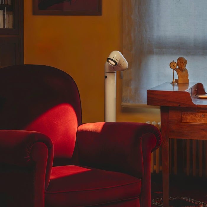 Tatu Alta Floor Lamp-DWHOME