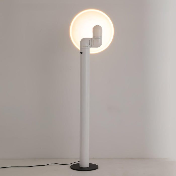 Tatu Alta Floor Lamp-DWHOME