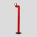 Tatu Alta Floor Lamp-DWHOME