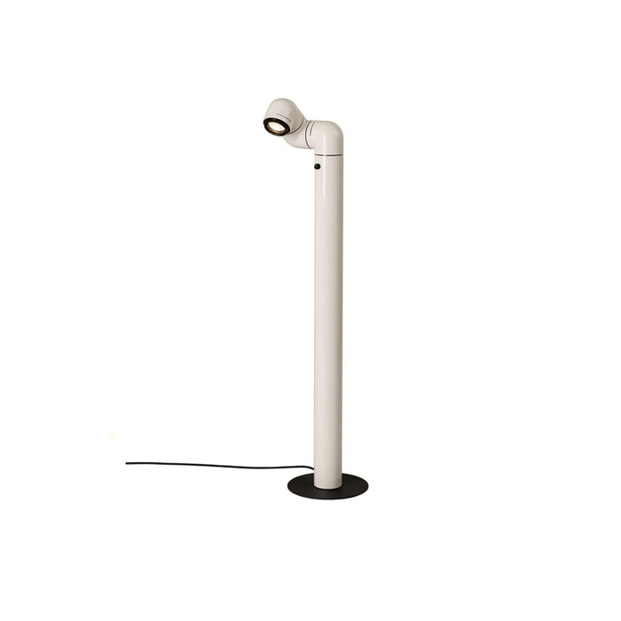 Tatu Alta Floor Lamp-DWHOME