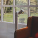 Tatu Alta Floor Lamp-DWHOME