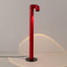 Tatu Alta Floor Lamp-DWHOME