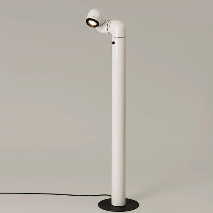 Tatu Alta Floor Lamp.