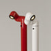 Tatu Alta Floor Lamp-DWHOME