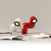 Tatu Table Lamp-DWHOME