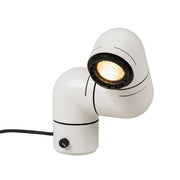 Tatu Table Lamp-DWHOME
