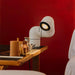 Tatu Table Lamp - Vakkerlight