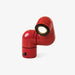 Tatu Table Lamp-DWHOME