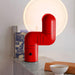 Tatu Table Lamp-DWHOME