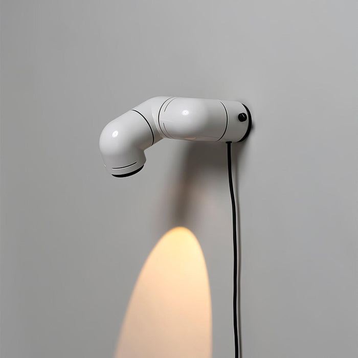 Tatu Table Lamp - Vakkerlight