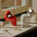 Tatu Table Lamp - Vakkerlight