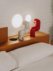 Tatu Table Lamp-DWHOME