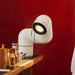 Tatu Table Lamp-DWHOME