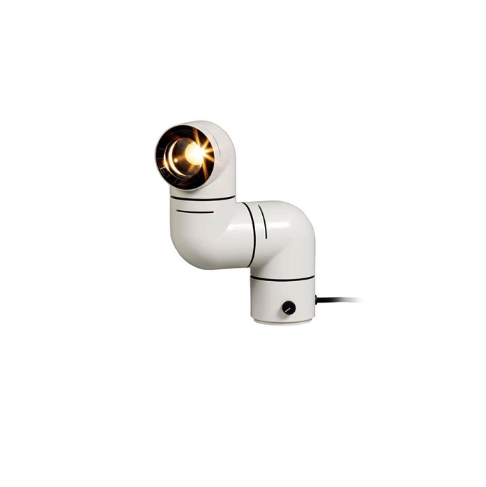 Tatu Table Lamp-DWHOME