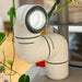 Tatu Table Lamp-DWHOME