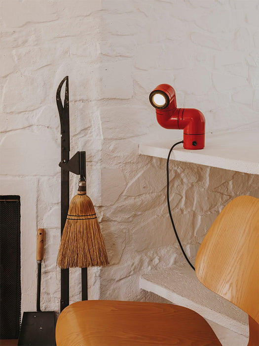 Tatu Table Lamp-DWHOME