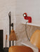 Tatu Table Lamp-DWHOME