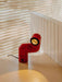 Tatu Table Lamp-DWHOME