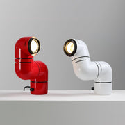Tatu Table Lamp-DWHOME