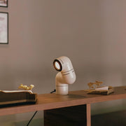 Tatu Table Lamp-DWHOME