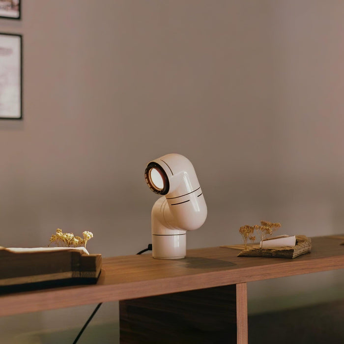 Tatu Table Lamp-DWHOME