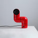 Tatu Table Lamp-DWHOME