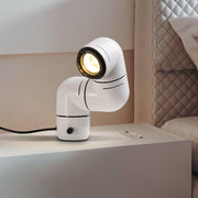 Tatu Table Lamp-DWHOME