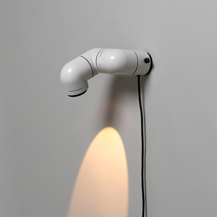 Tatu Table Lamp-DWHOME