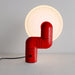 Tatu Table Lamp-DWHOME
