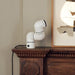 Tatu Table Lamp-DWHOME