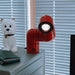 Tatu Table Lamp-DWHOME