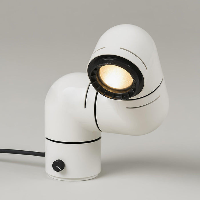 Tatu Table Lamp-DWHOME