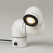Tatu Table Lamp-DWHOME