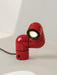 Tatu Table Lamp - Vakkerlight