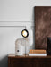 Tatu Table Lamp-DWHOME