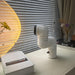 Tatu Table Lamp-DWHOME