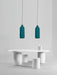 Tega Pendant light-DWHOME