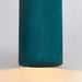 Tega Pendant light-DWHOME