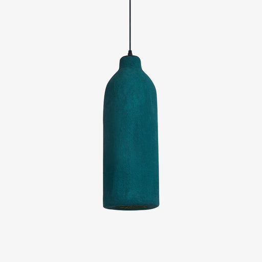 Tega Pendant light.