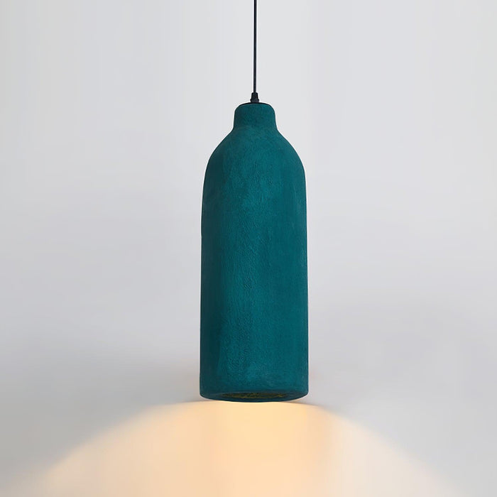 Tega Pendant light-DWHOME