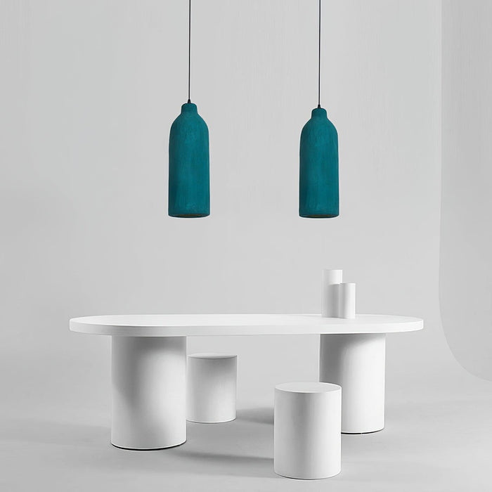 Tega Pendant light-DWHOME