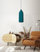 Tega Pendant light-DWHOME