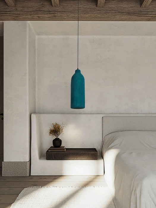 Tega Pendant light-DWHOME