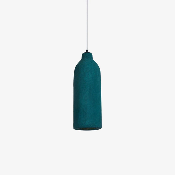 Tega Pendant light-DWHOME