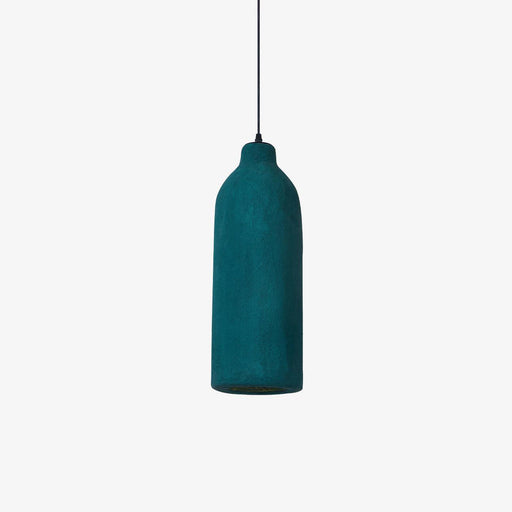 Tega Pendant light.