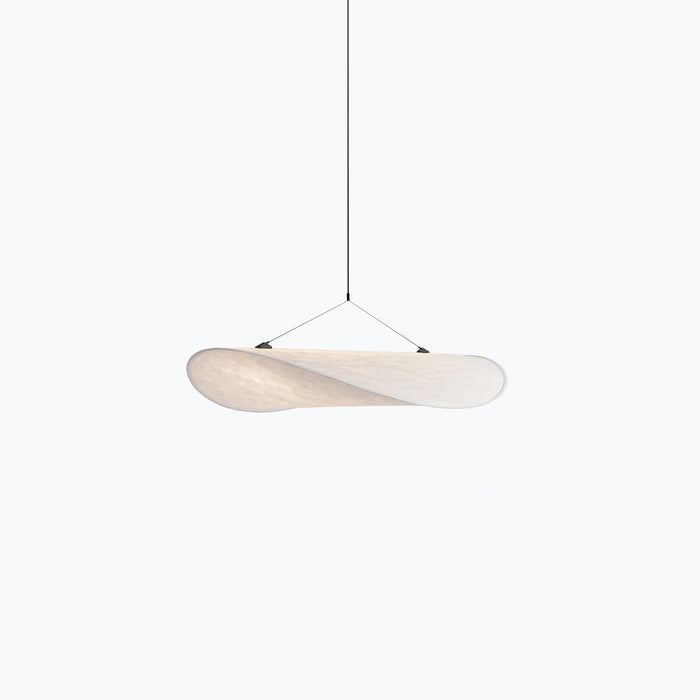 Tense Pendant Light