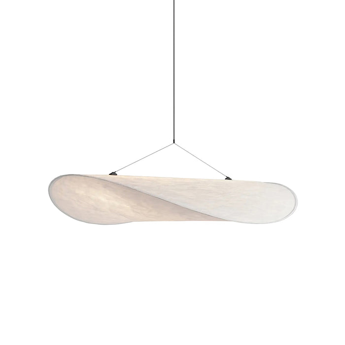 Tense Pendant Light