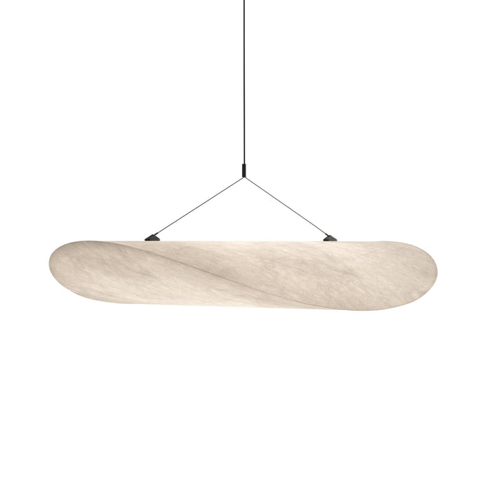 Tense Pendant Light