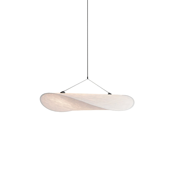 Tense Pendant Light