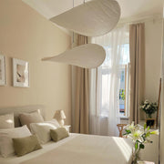 Tense Pendant Swag Light-DWHOME